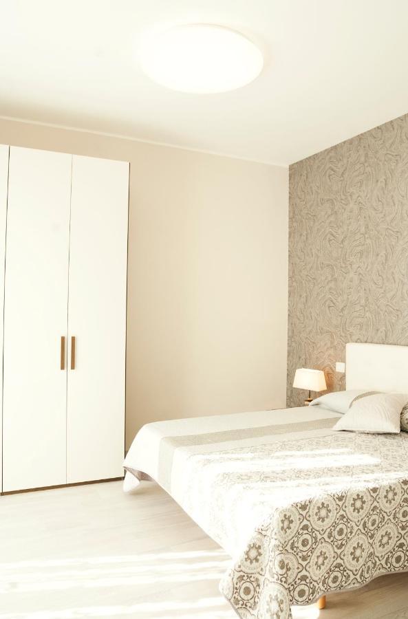 Appartamento Cecco D'Ascoli Ascoli Piceno Exterior photo